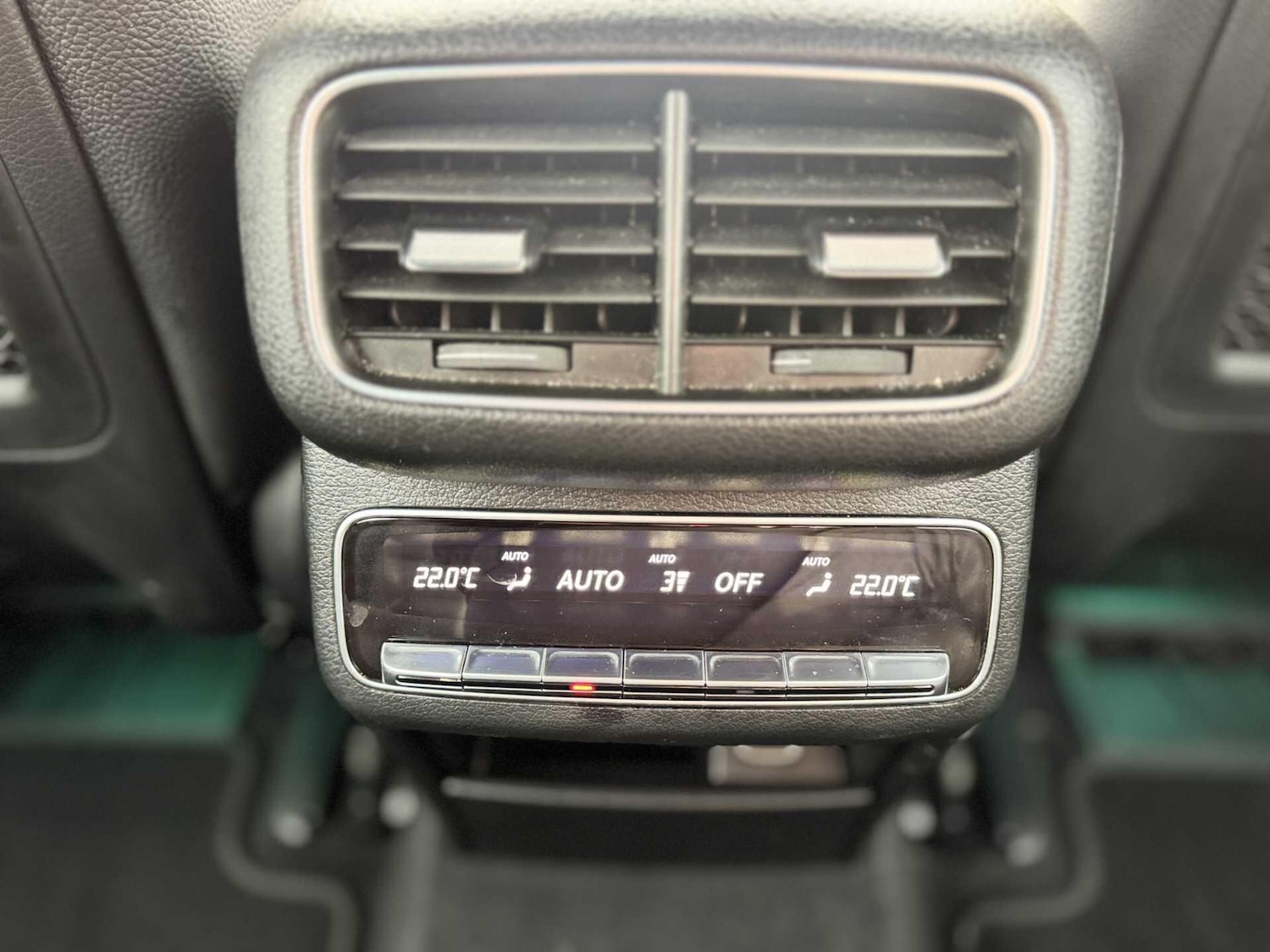 Used Mercedes-Benz GLE 2023 for sale - 77604545: Photo 28