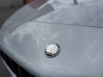 Used Mercedes-Benz A-Class 2025 for sale - 79303688: Photo