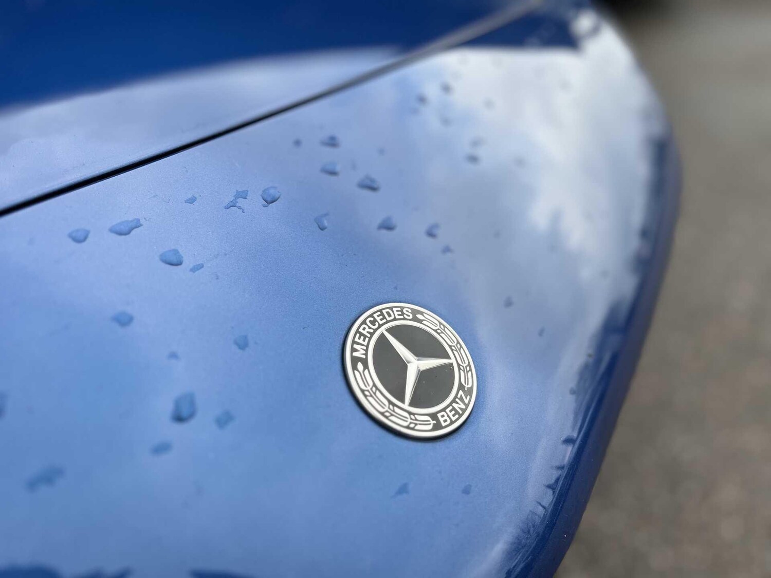 Used Mercedes-Benz A-Class 2023 for sale - 77604688: Photo 11