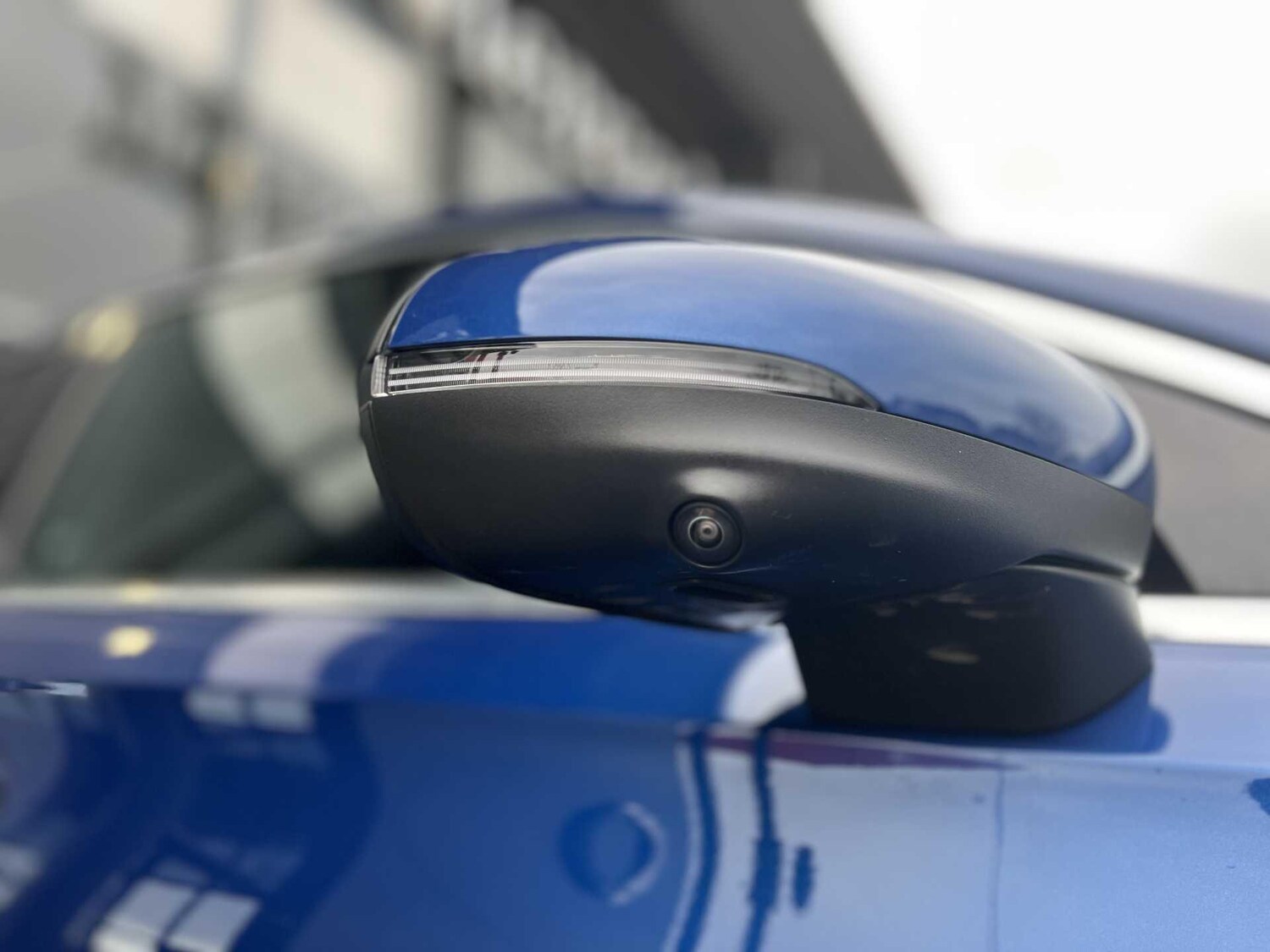 Used Mercedes-Benz A-Class 2023 for sale - 77604688: Photo 15