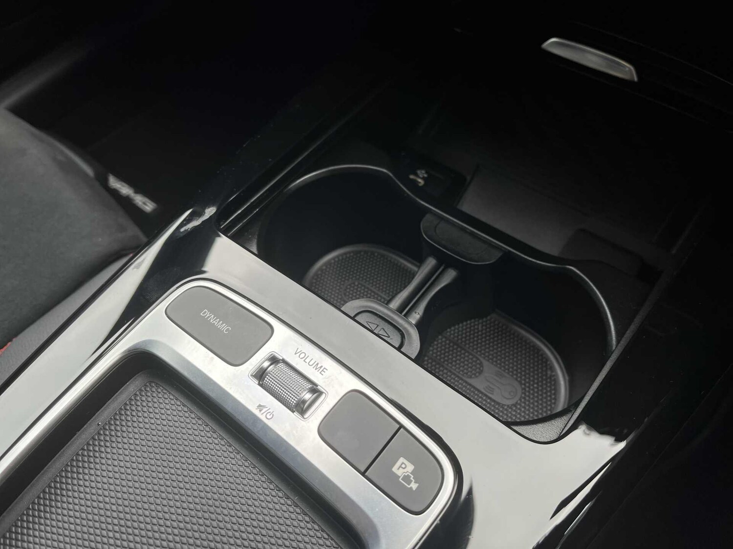 Used Mercedes-Benz A-Class 2023 for sale - 77604688: Photo 26