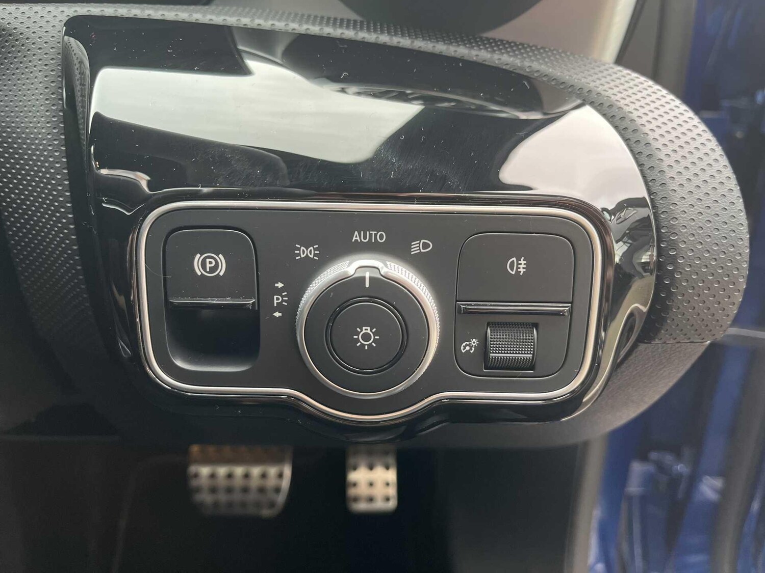 Used Mercedes-Benz A-Class 2023 for sale - 77604688: Photo 29