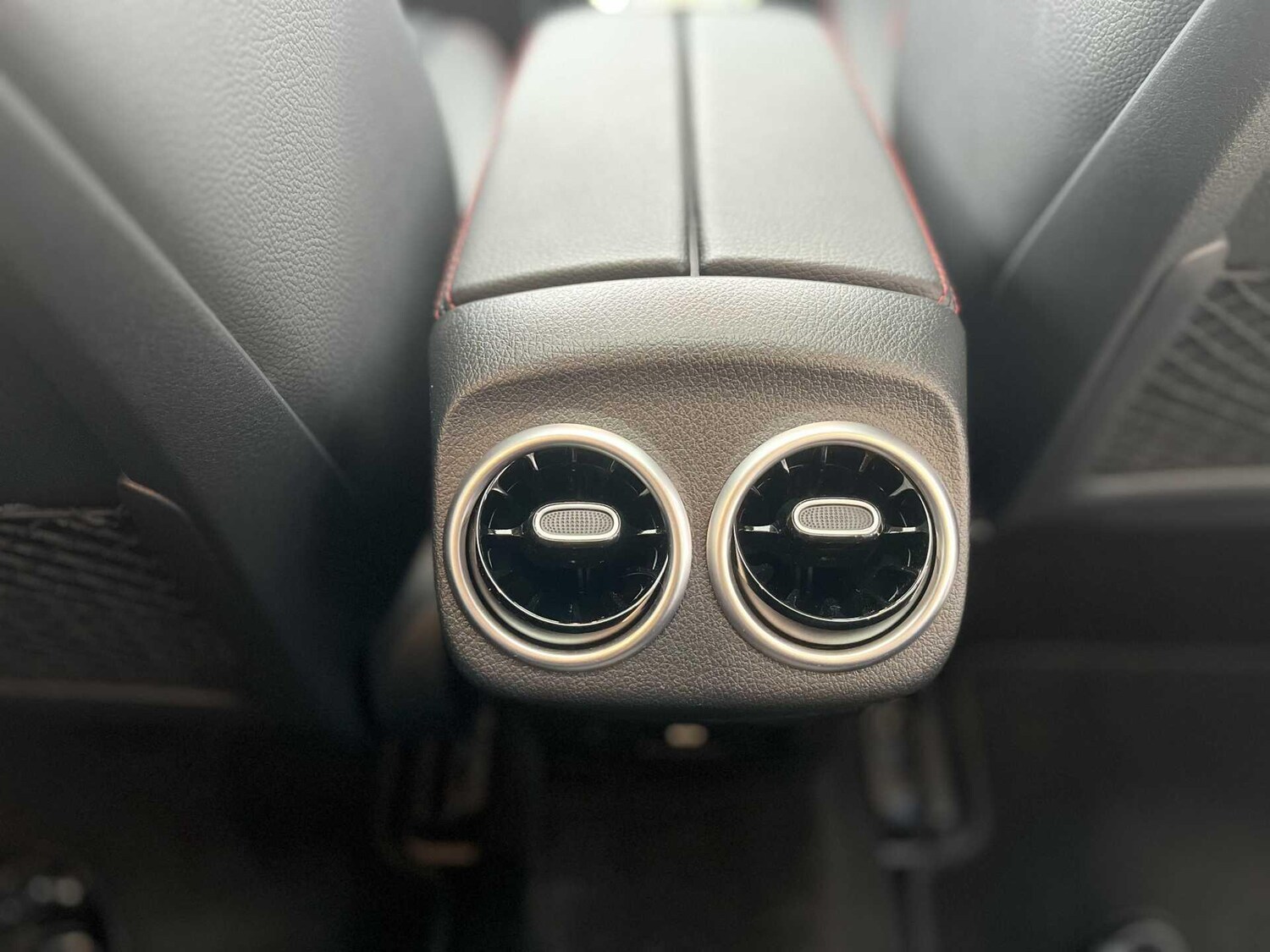 Used Mercedes-Benz A-Class 2023 for sale - 77604688: Photo 32