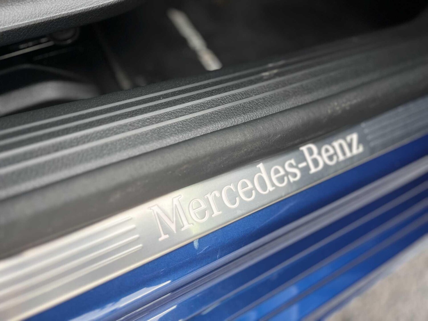 Used Mercedes-Benz A-Class 2023 for sale - 77604688: Photo 33