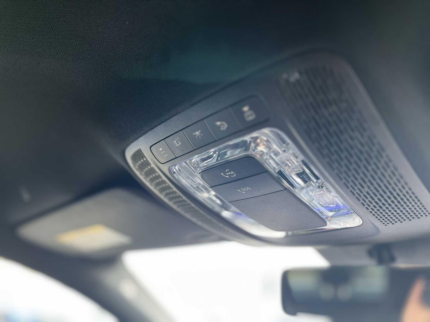 Used Mercedes-Benz A-Class 2023 for sale - 77604688: Photo 39