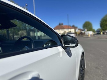 Used Mercedes-Benz A-Class 2023 for sale - 78334274: Photo