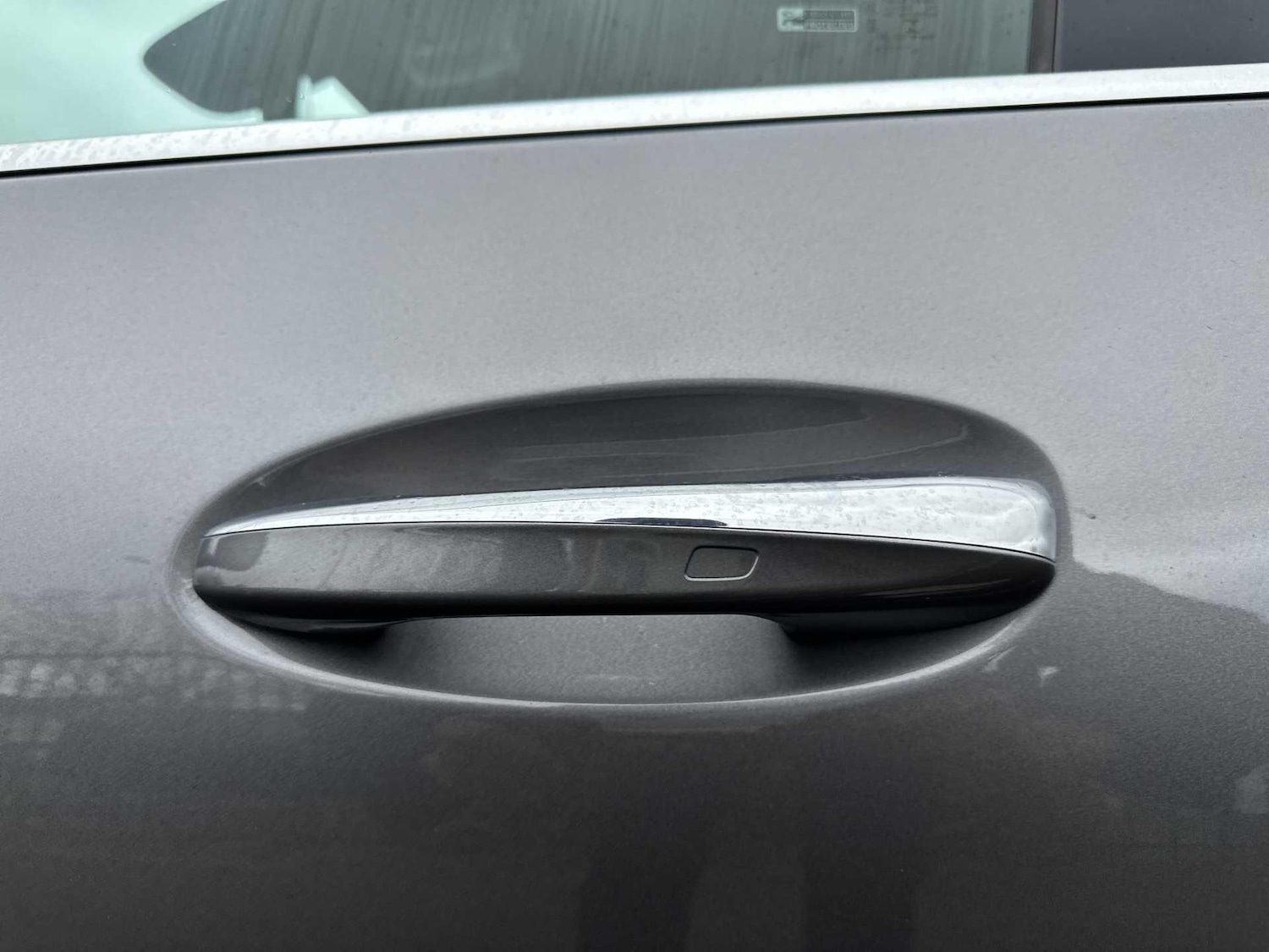 Used Mercedes-Benz EQA 2022 for sale - 77604689: Photo 11