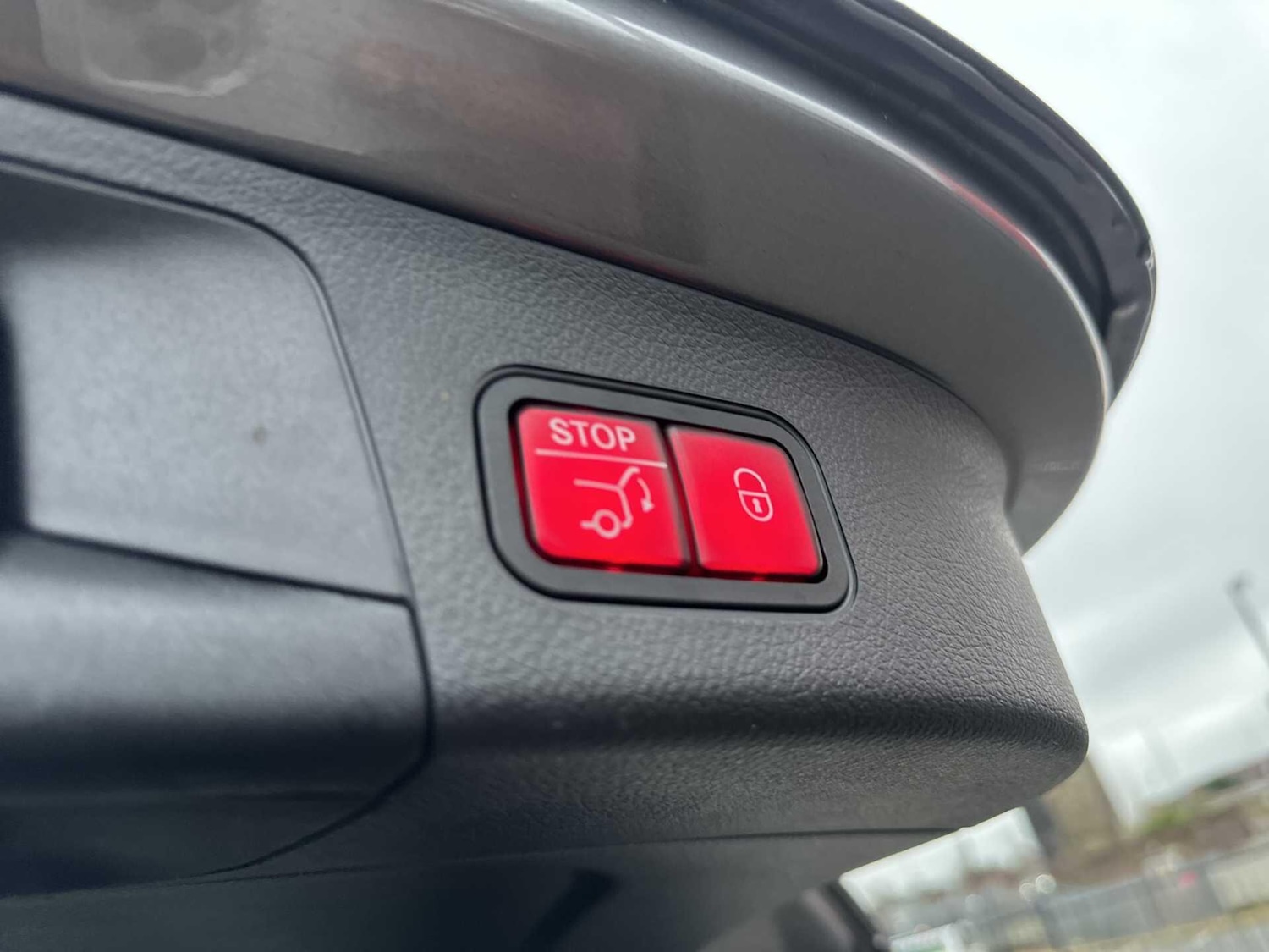 Used Mercedes-Benz EQA 2022 for sale - 77604689: Photo 22