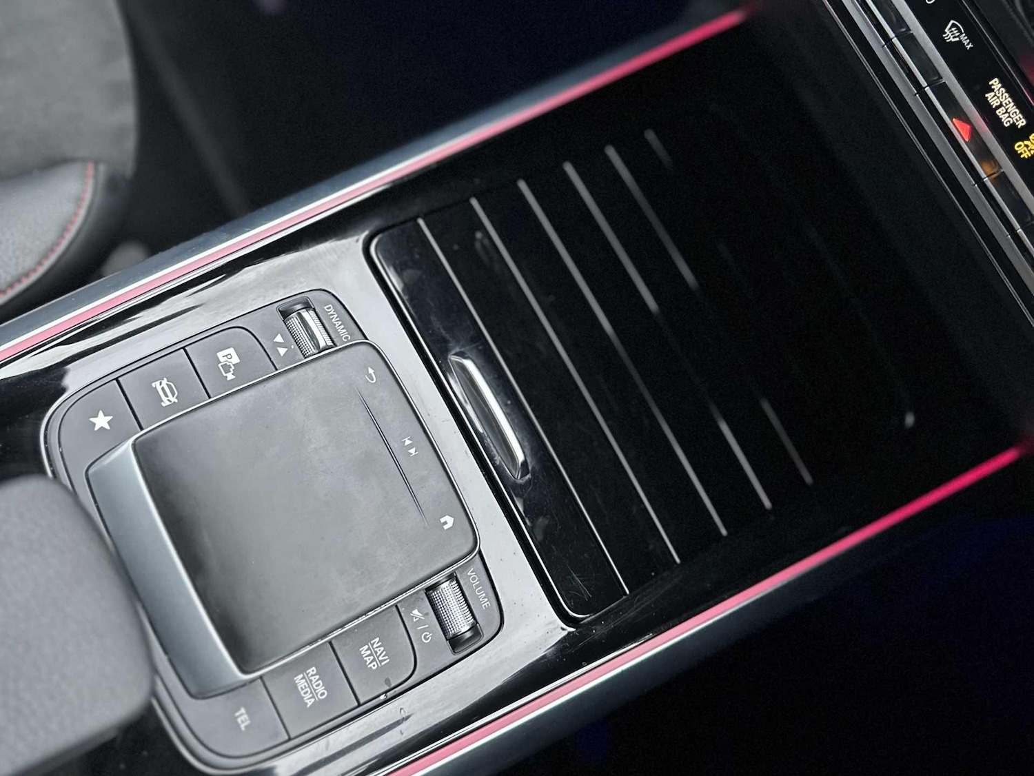 Used Mercedes-Benz EQA 2022 for sale - 77604689: Photo 34