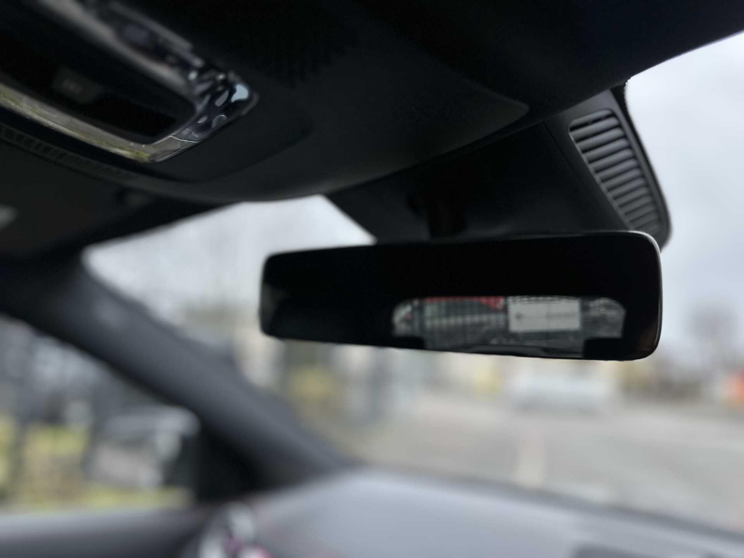 Used Mercedes-Benz EQA 2022 for sale - 77604689: Photo 36