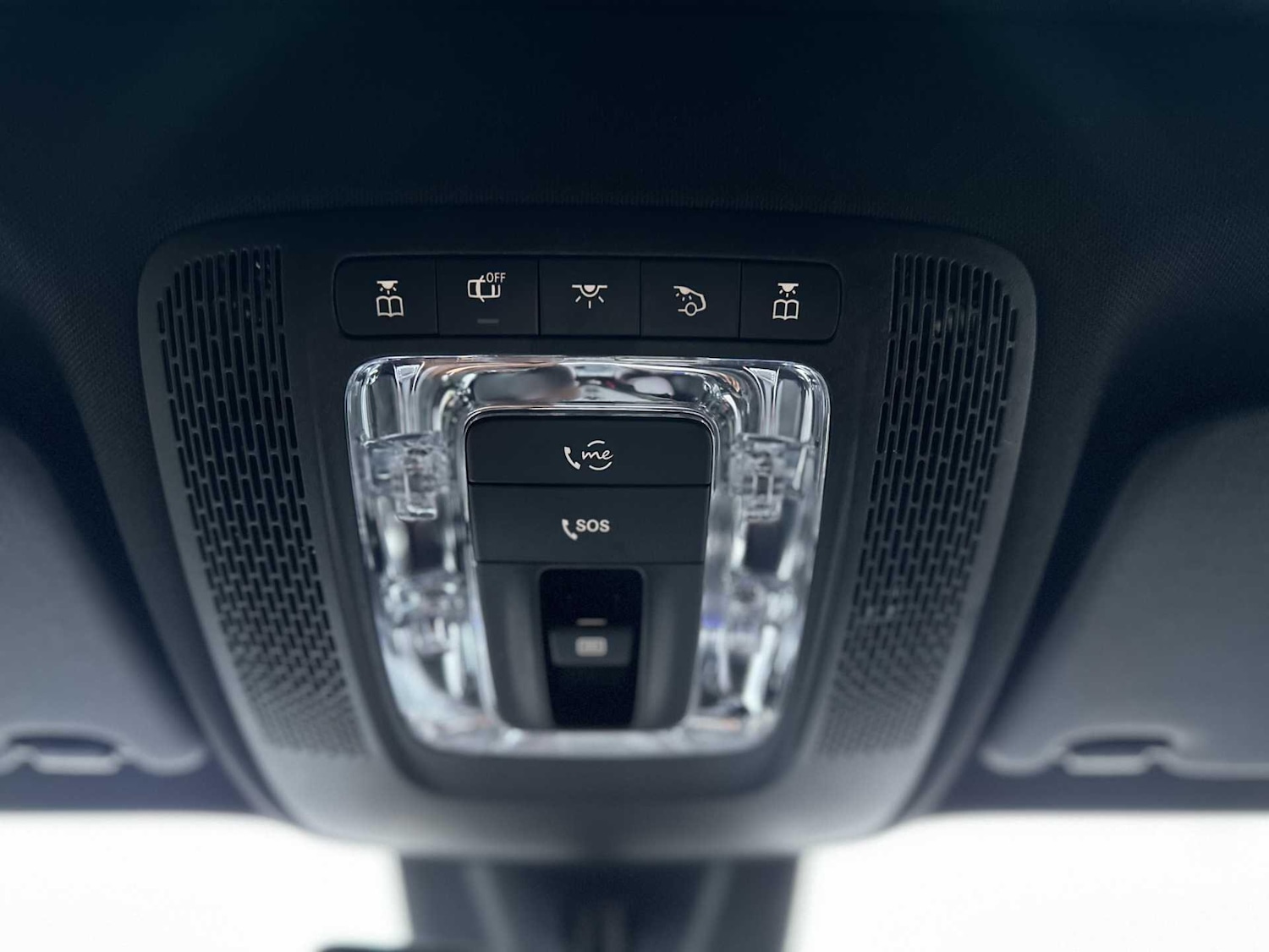 Used Mercedes-Benz EQA 2022 for sale - 77604689: Photo 37