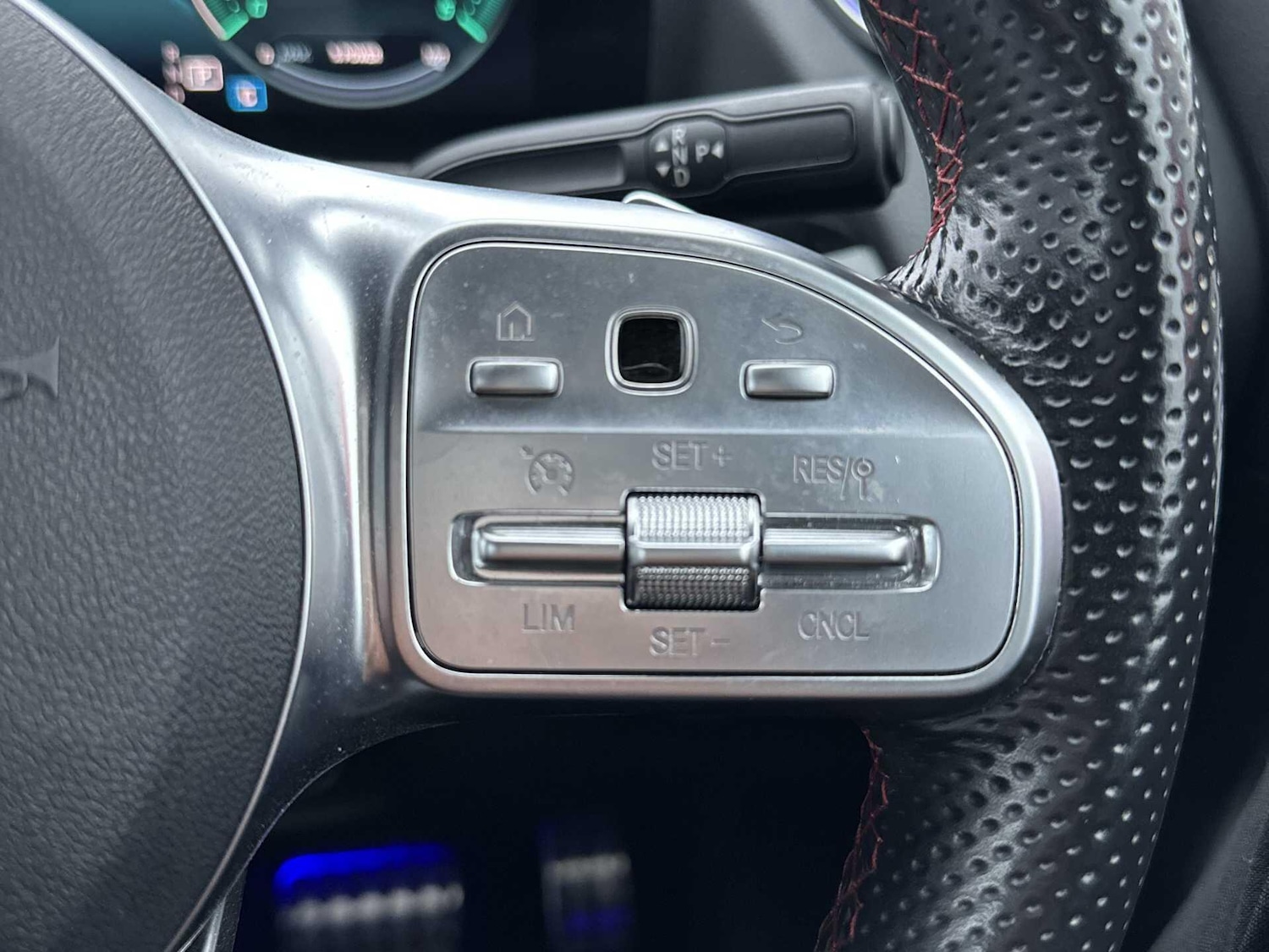 Used Mercedes-Benz EQA 2022 for sale - 77604689: Photo 38