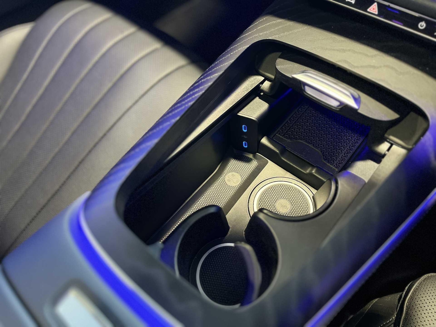 Used Mercedes-Benz E Class 2024 for sale - 78019808: Photo 28