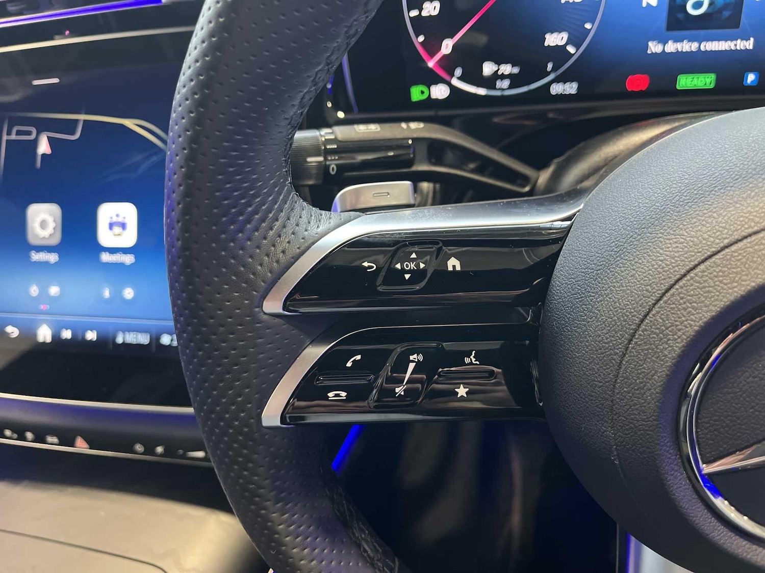 Used Mercedes-Benz E Class 2024 for sale - 78019808: Photo 33