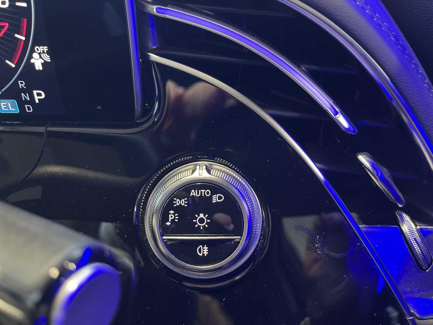 Used Mercedes-Benz E Class 2024 for sale - 78019808: Photo 35