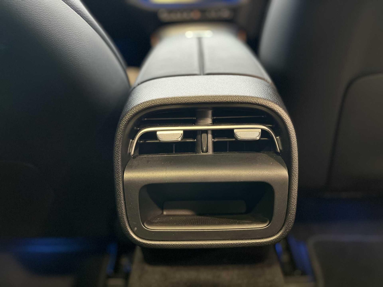 Used Mercedes-Benz E Class 2024 for sale - 78019808: Photo 39