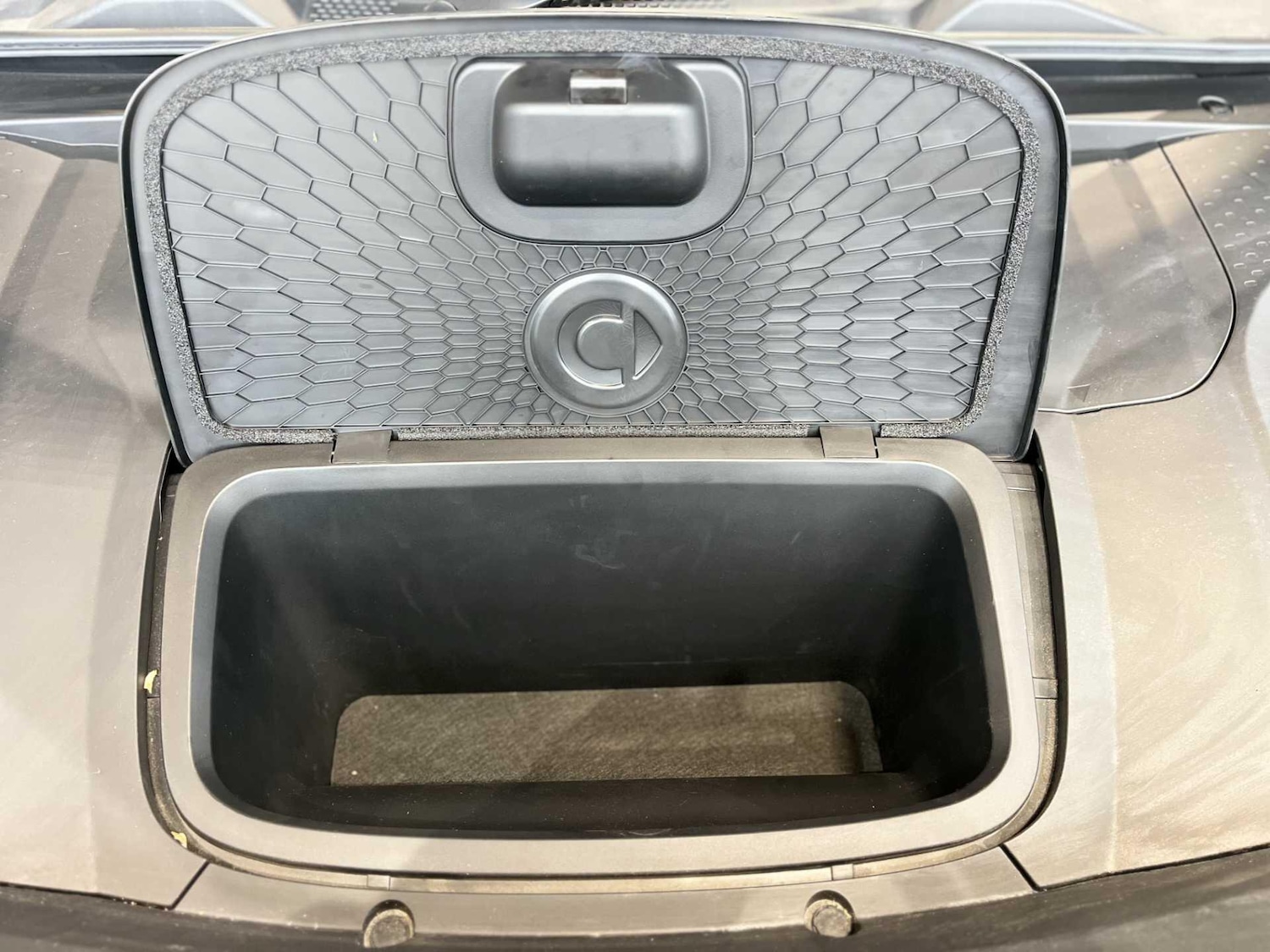 Used smart #1 2025 for sale - 77604574: Photo 10