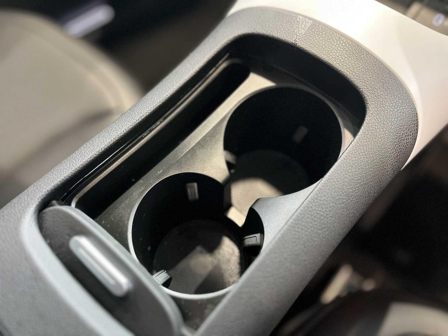 Used smart #1 2025 for sale - 77604574: Photo 32