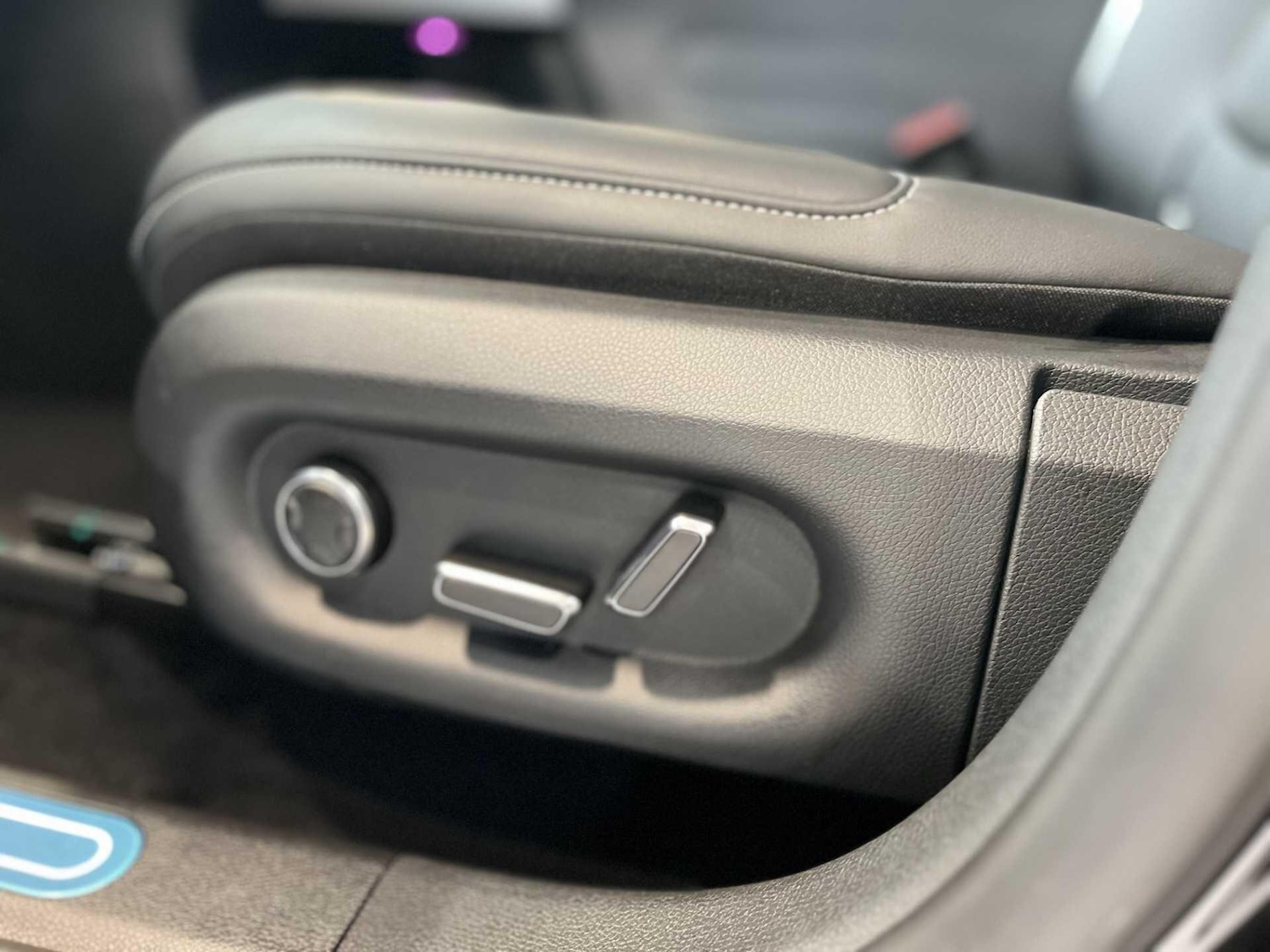 Used smart #1 2025 for sale - 77604574: Photo 36