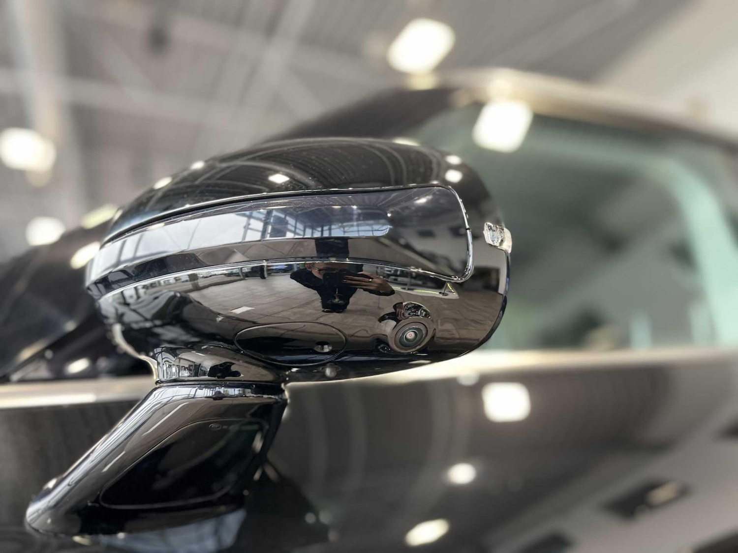 Used smart #1 2025 for sale - 77604574: Photo 38