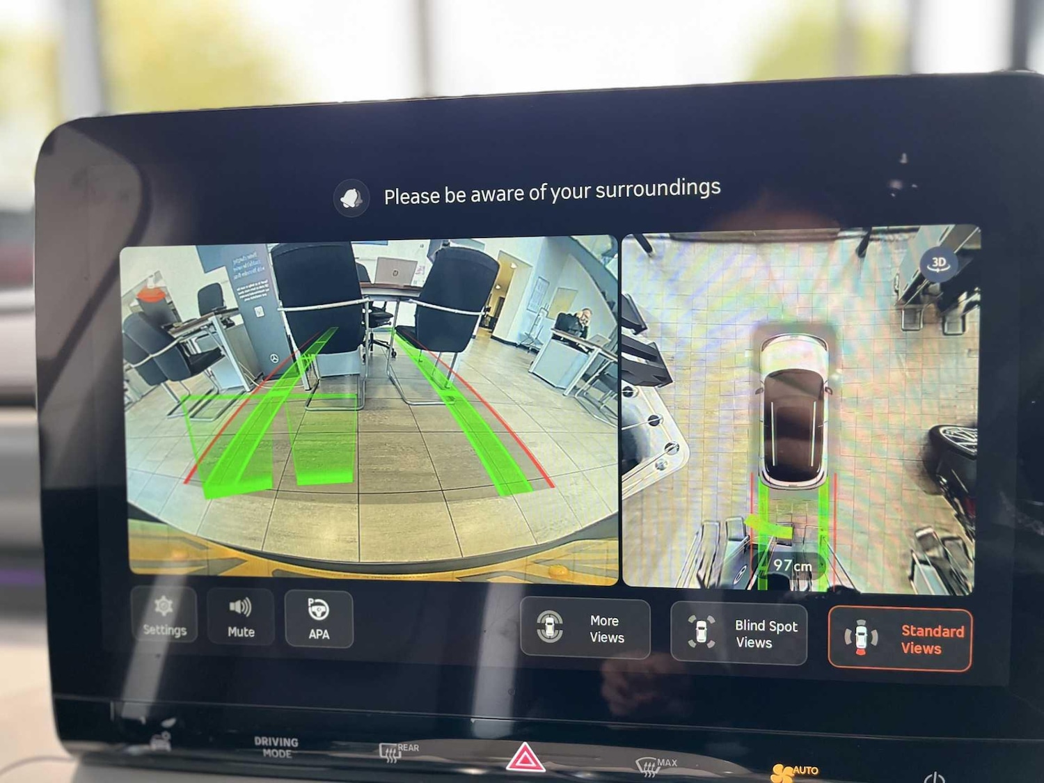 Used smart #1 2025 for sale - 77604574: Photo 39