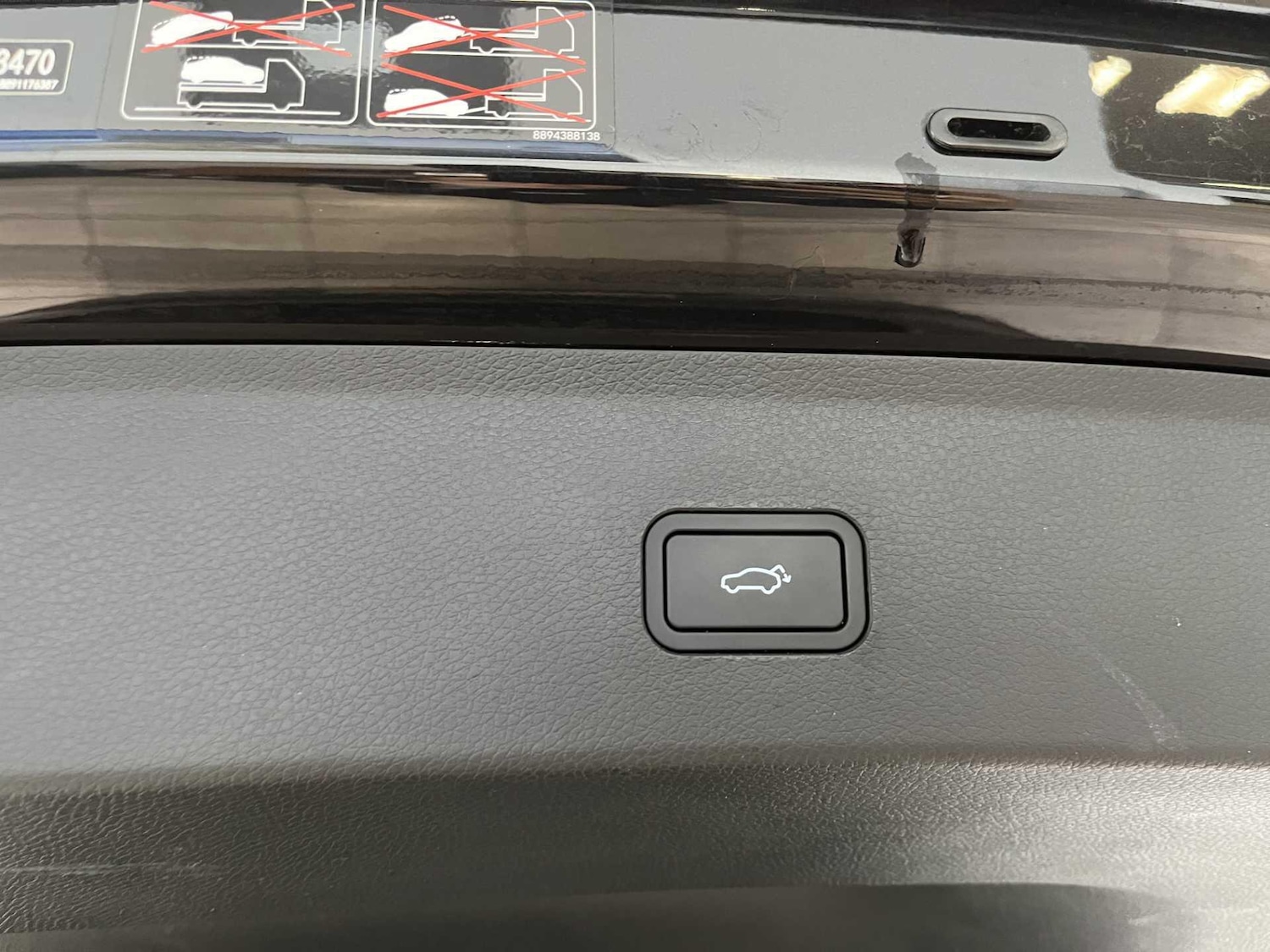 Used smart #1 2025 for sale - 77604574: Photo 41