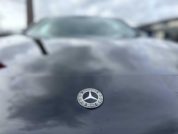 Used Mercedes-Benz A-Class 2020 for sale - 77823853: Photo