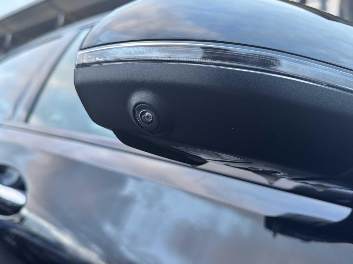 Used Mercedes-Benz C Class 2025 for sale - 77604595: Photo 18