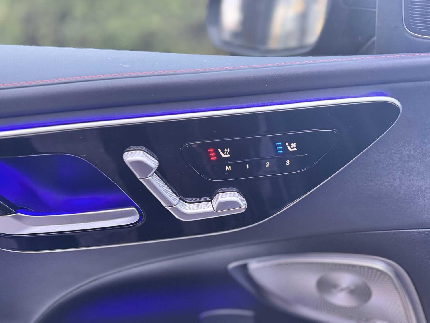 Used Mercedes-Benz C Class 2025 for sale - 77604595: Photo 31