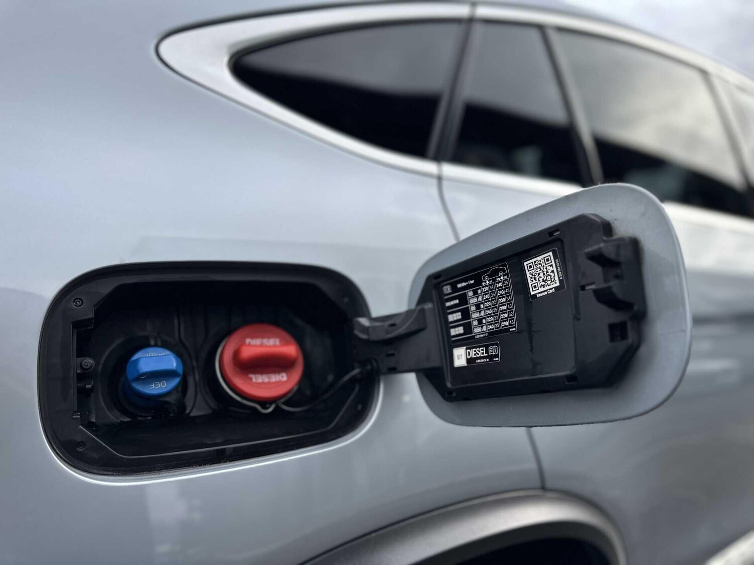 Used Mercedes-Benz GLC 2021 for sale - 77604665: Photo 10