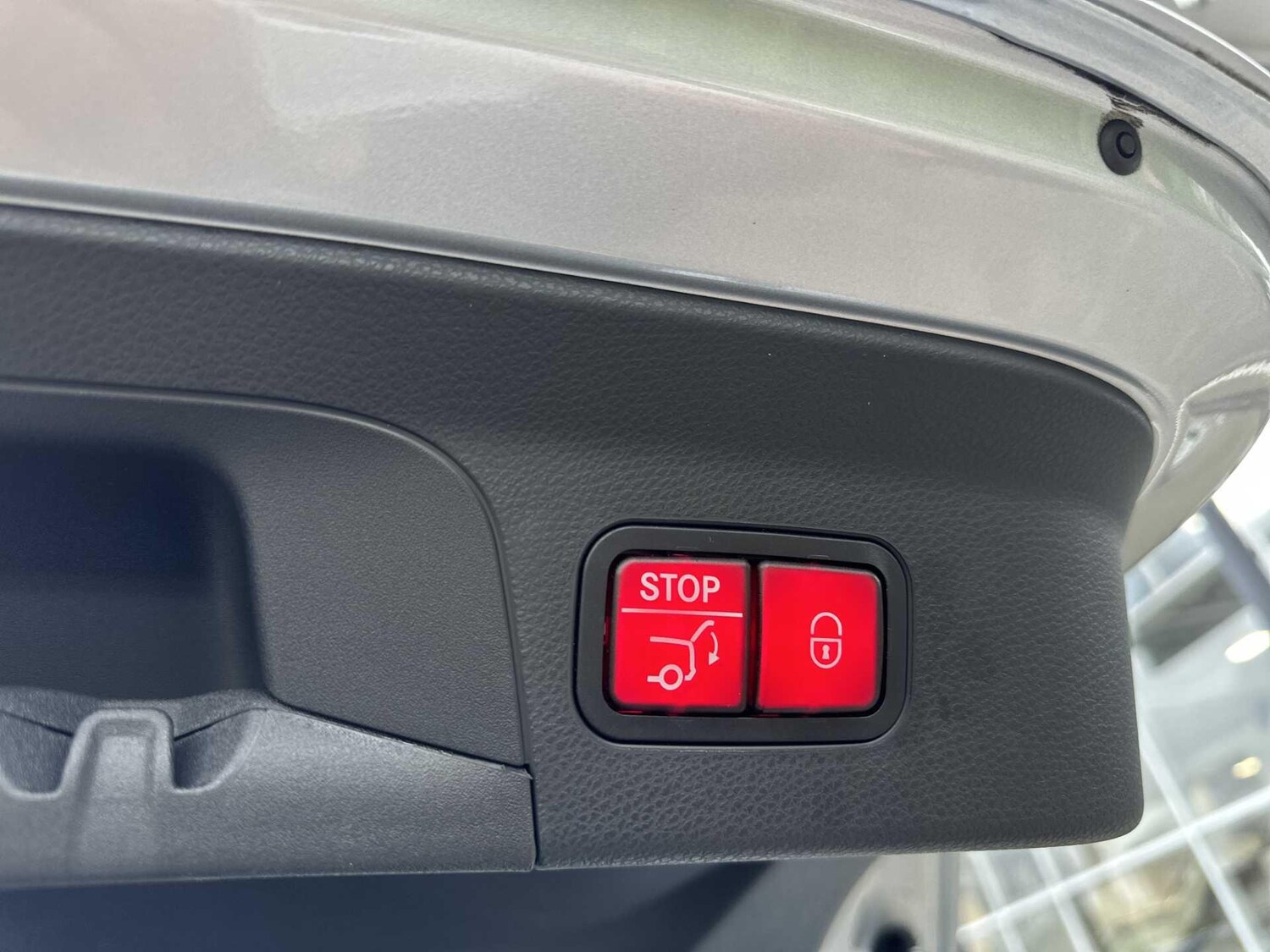 Used Mercedes-Benz GLC 2021 for sale - 77604665: Photo 16