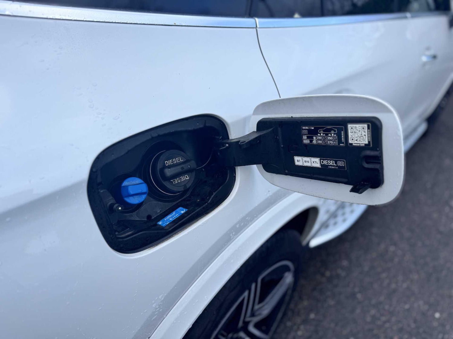 Used Mercedes-Benz GLC 2024 for sale - 77604642: Photo 17