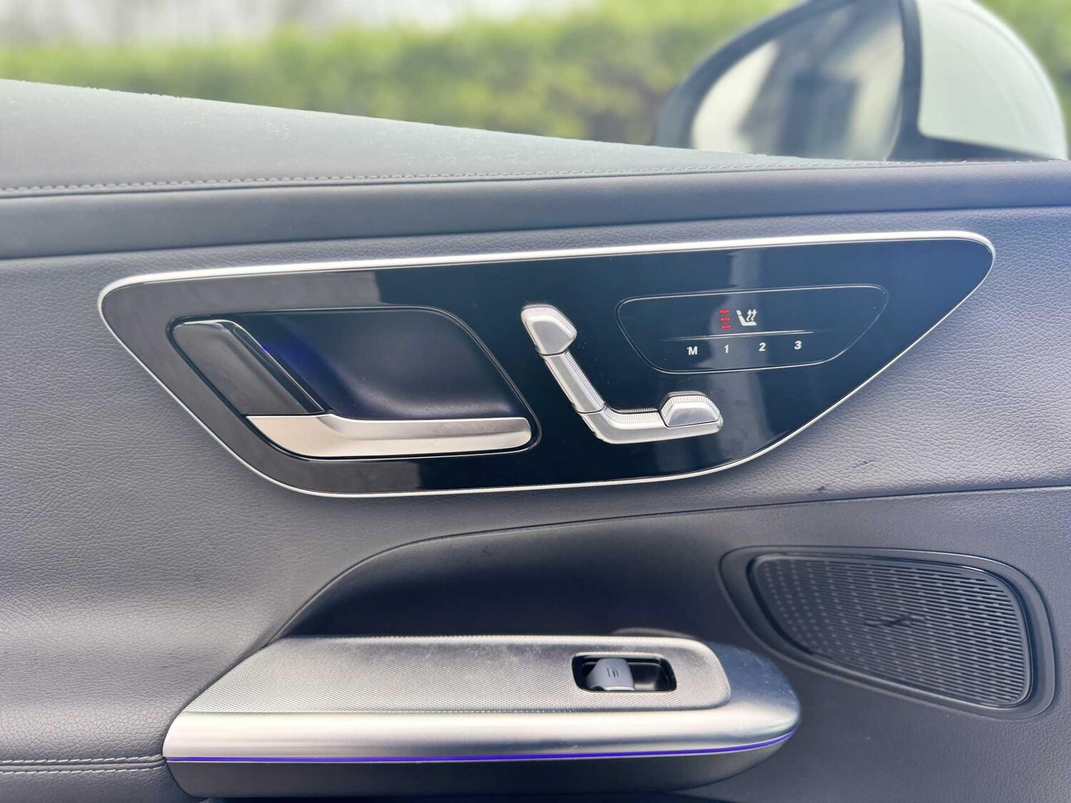 Used Mercedes-Benz GLC 2024 for sale - 77604642: Photo 29