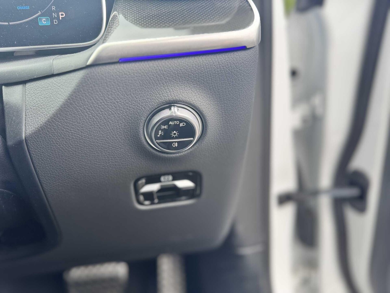 Used Mercedes-Benz GLC 2024 for sale - 77604642: Photo 38