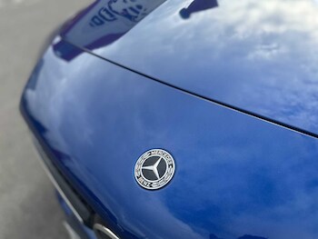 Used Mercedes-Benz CLA 2025 for sale - 78416702: Photo