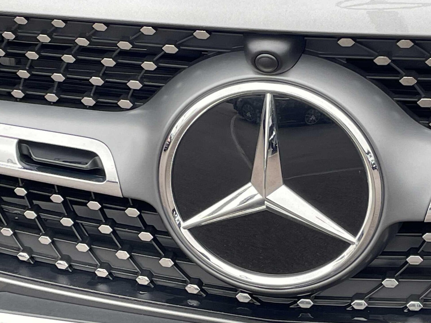 Used Mercedes-Benz EQA for sale - 77657865: Photo 18