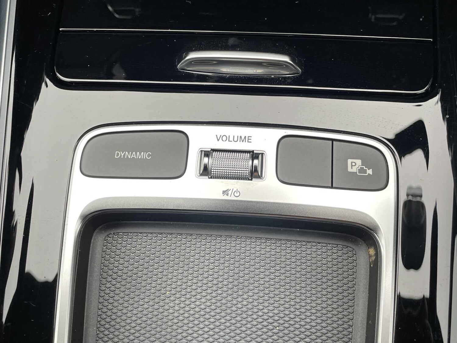 Used Mercedes-Benz EQA for sale - 77657865: Photo 37