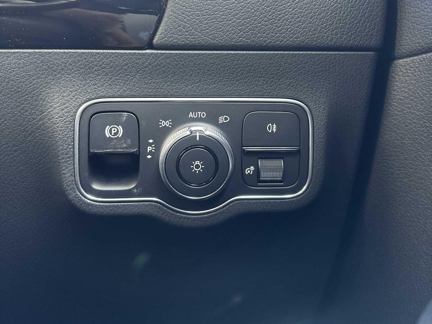 Used Mercedes-Benz B Class 2021 for sale - 77993692: Photo 30