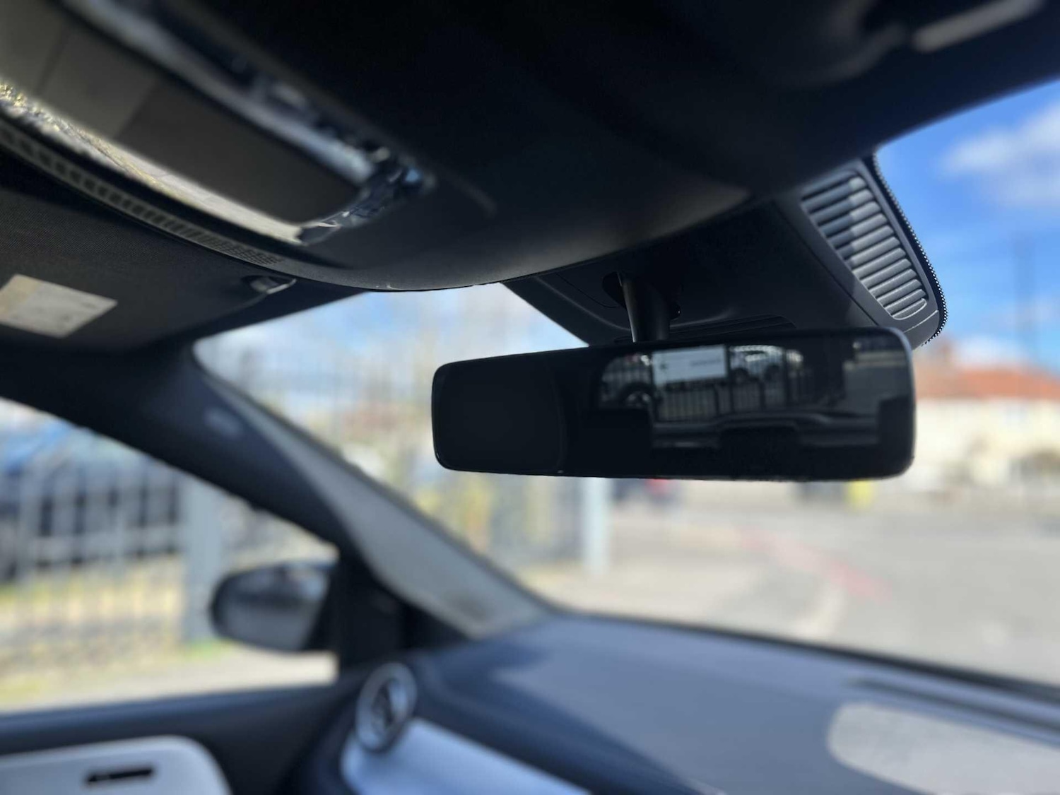 Used Mercedes-Benz B Class 2021 for sale - 77993692: Photo 34