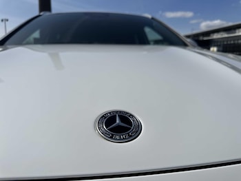 Used Mercedes-Benz GLA 2025 for sale - 78796027: Photo
