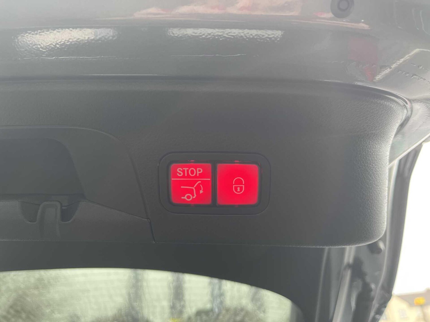 Used Mercedes-Benz GLC 2021 for sale - 77604527: Photo 16