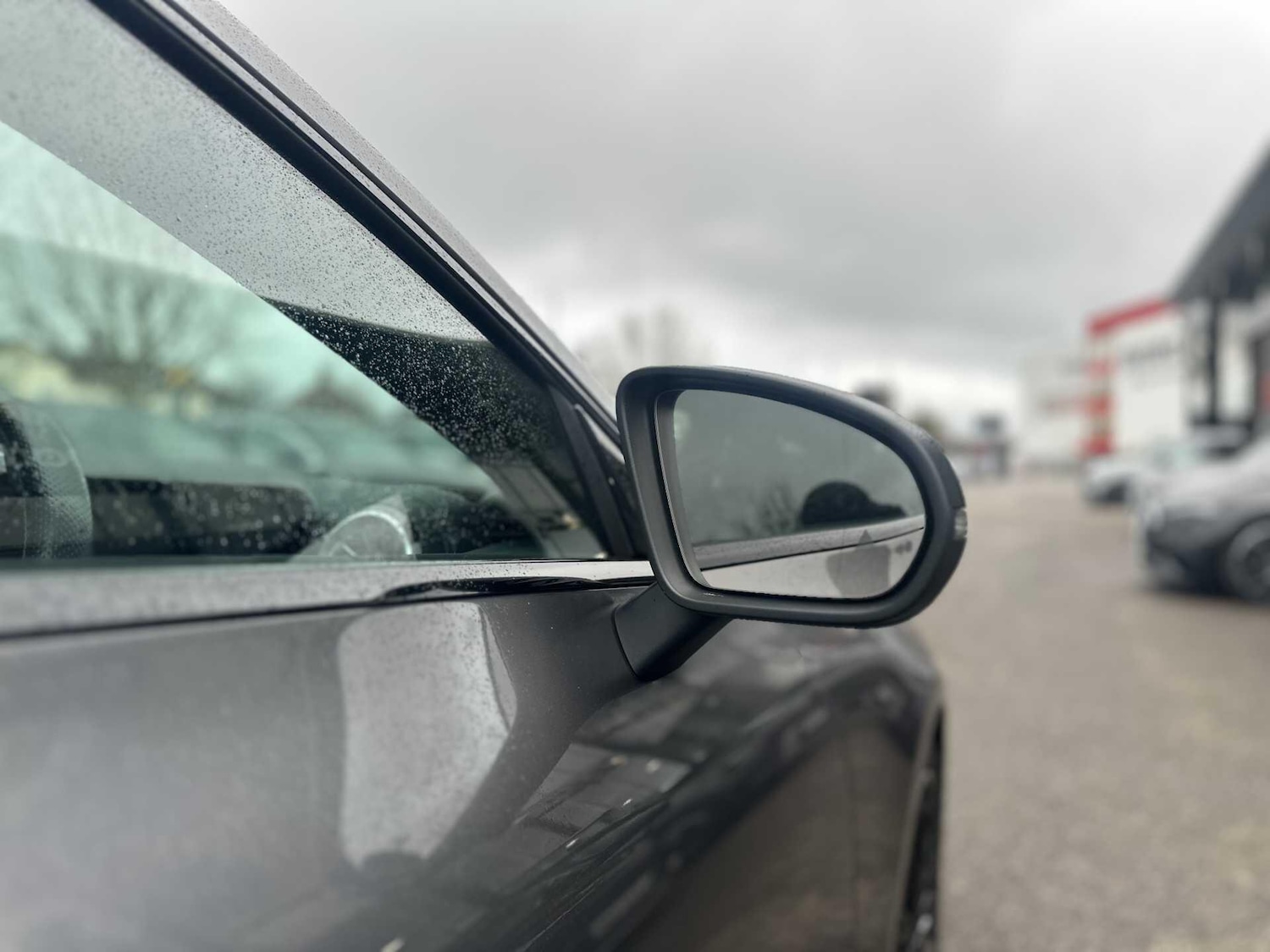 Used Mercedes-Benz CLA 2025 for sale - 77604534: Photo 10