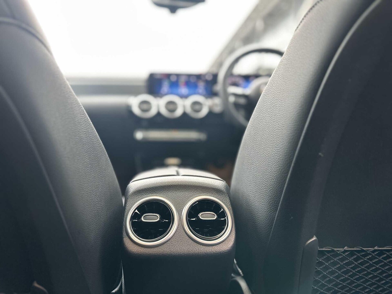 Used Mercedes-Benz CLA 2025 for sale - 77604534: Photo 32