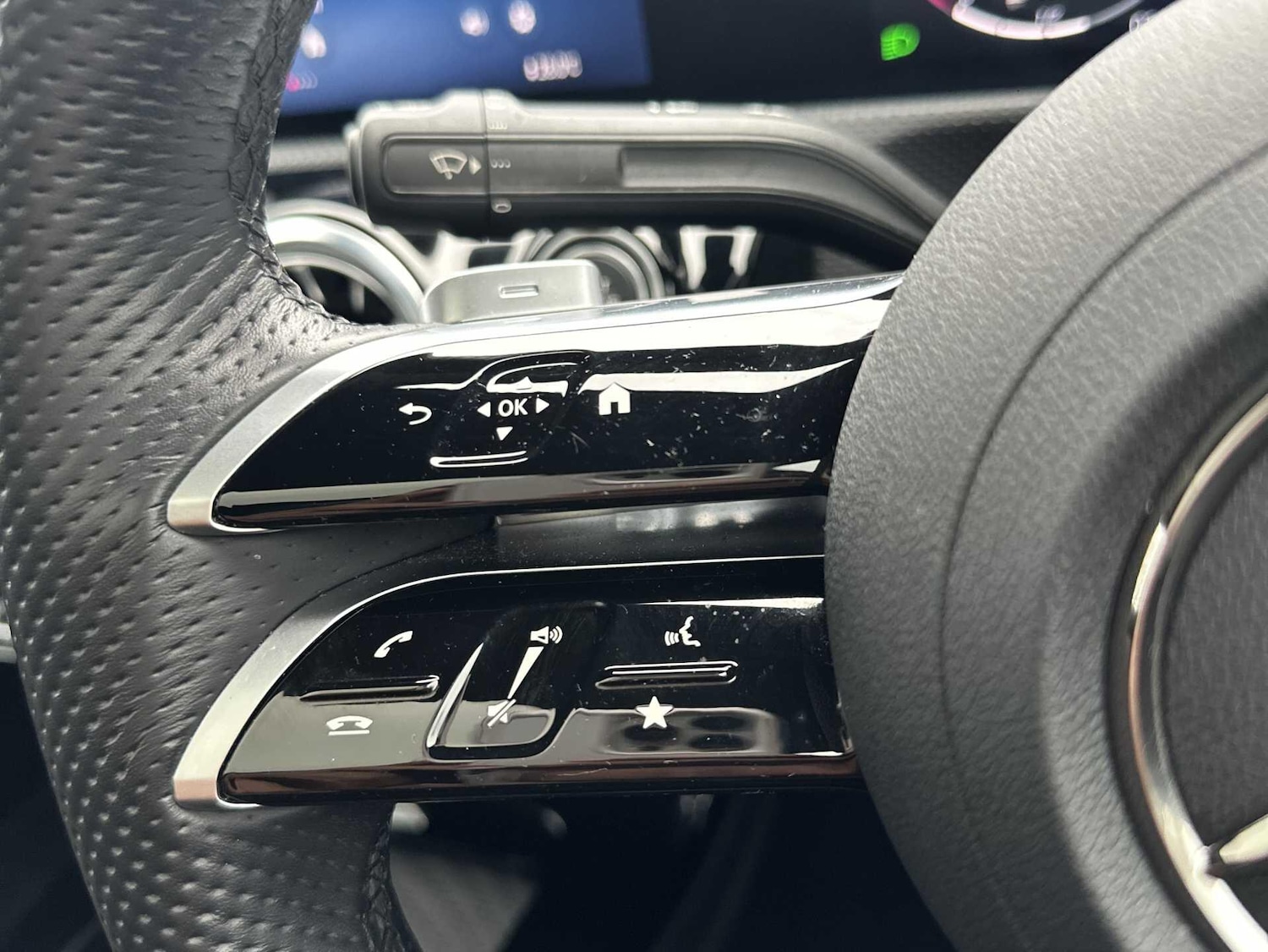 Used Mercedes-Benz CLA 2025 for sale - 77604534: Photo 40