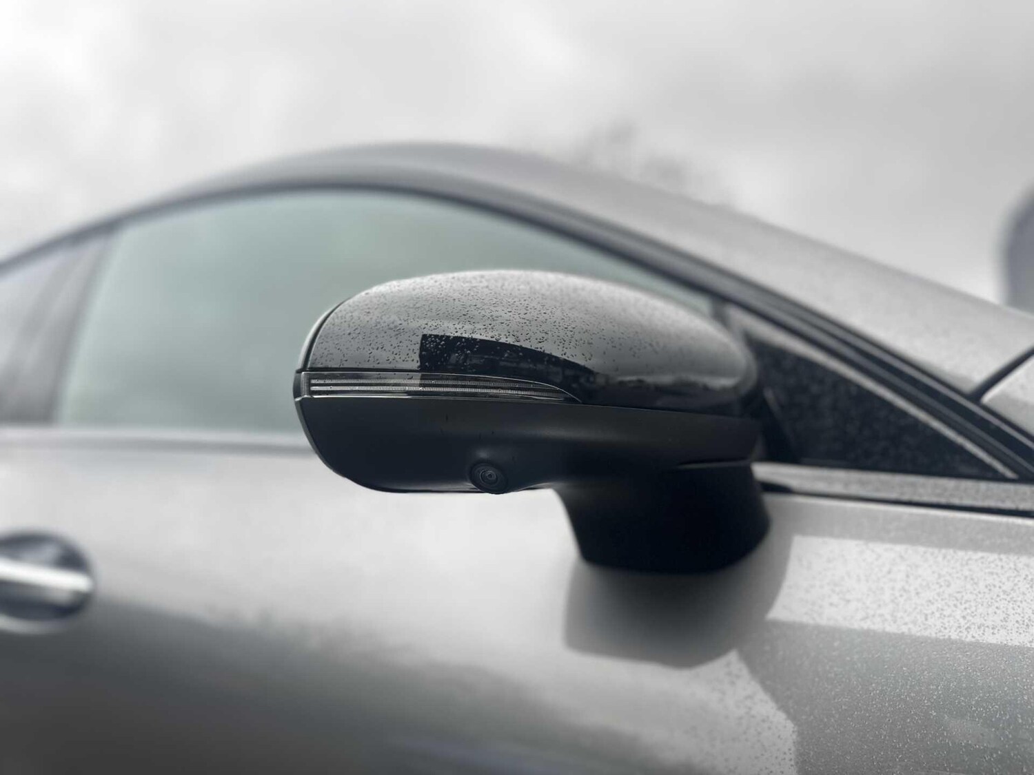 Used Mercedes-Benz CLA 2025 for sale - 77604534: Photo 9