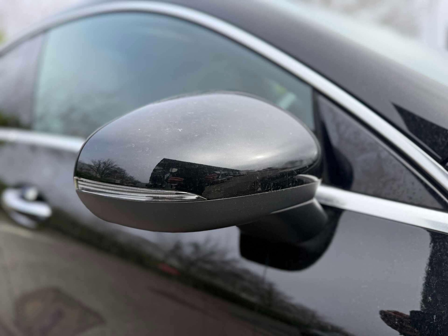 Used Mercedes-Benz CLA 2022 for sale - 78170347: Photo 20