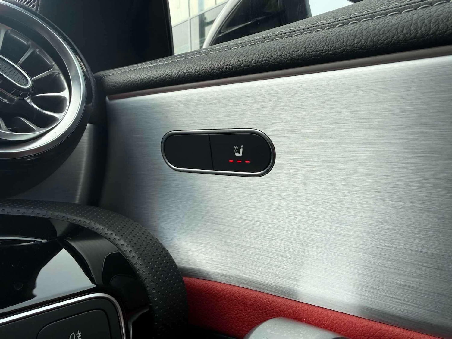 Used Mercedes-Benz CLA 2022 for sale - 78170347: Photo 25