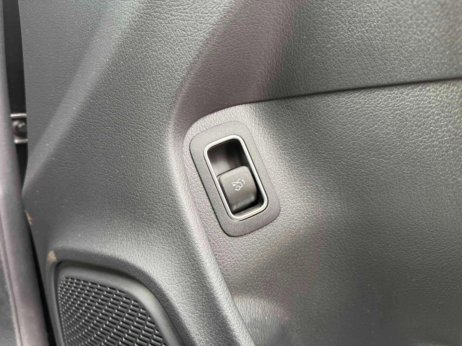 Used Mercedes-Benz CLA 2022 for sale - 78170347: Photo 26