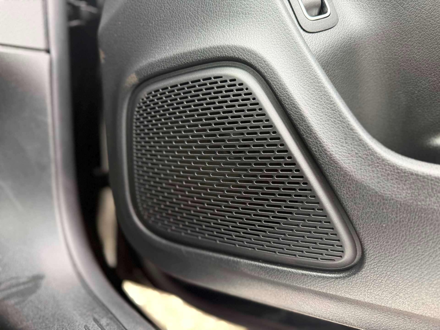 Used Mercedes-Benz CLA 2022 for sale - 78170347: Photo 27