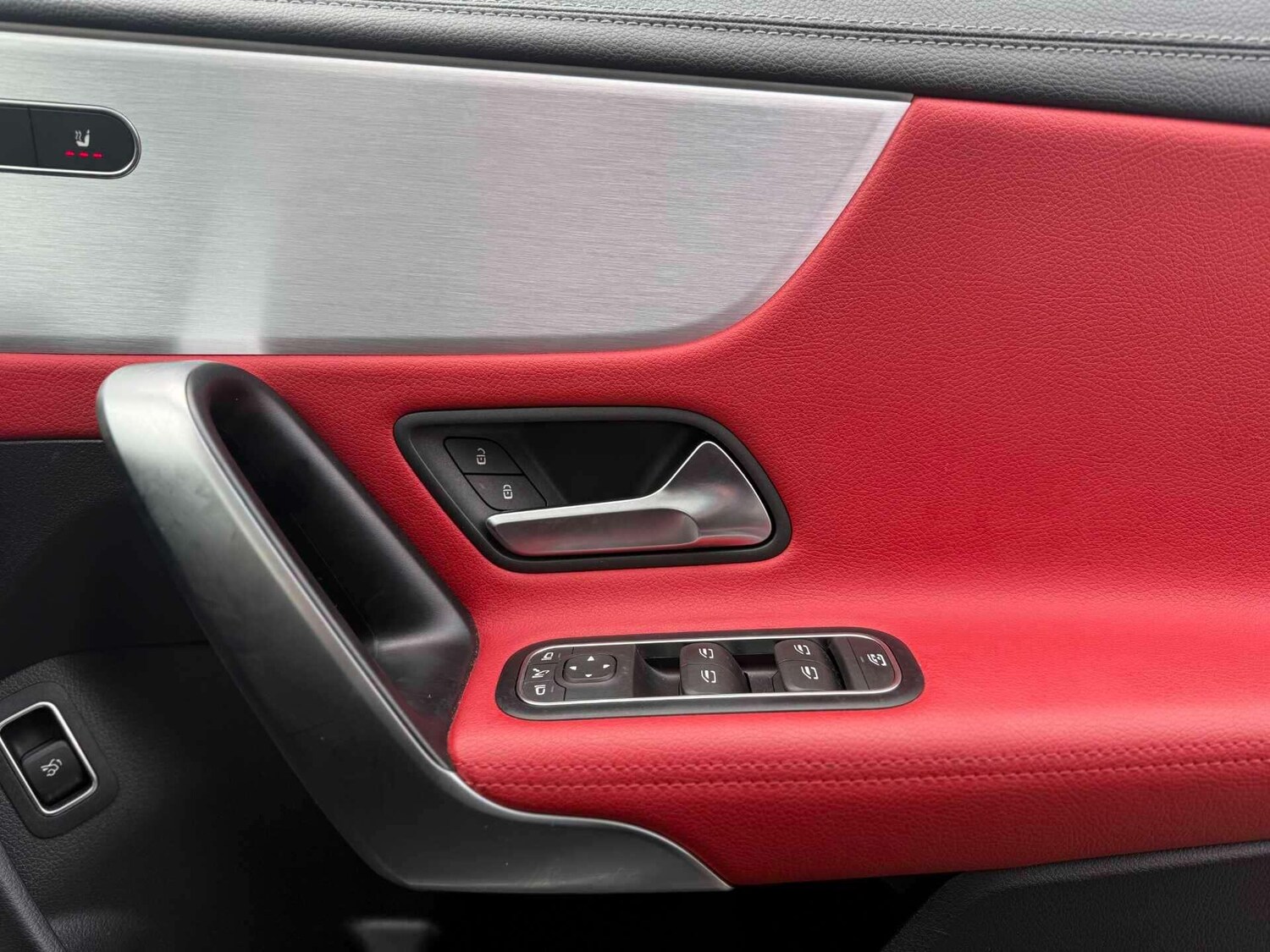 Used Mercedes-Benz CLA 2022 for sale - 78170347: Photo 28